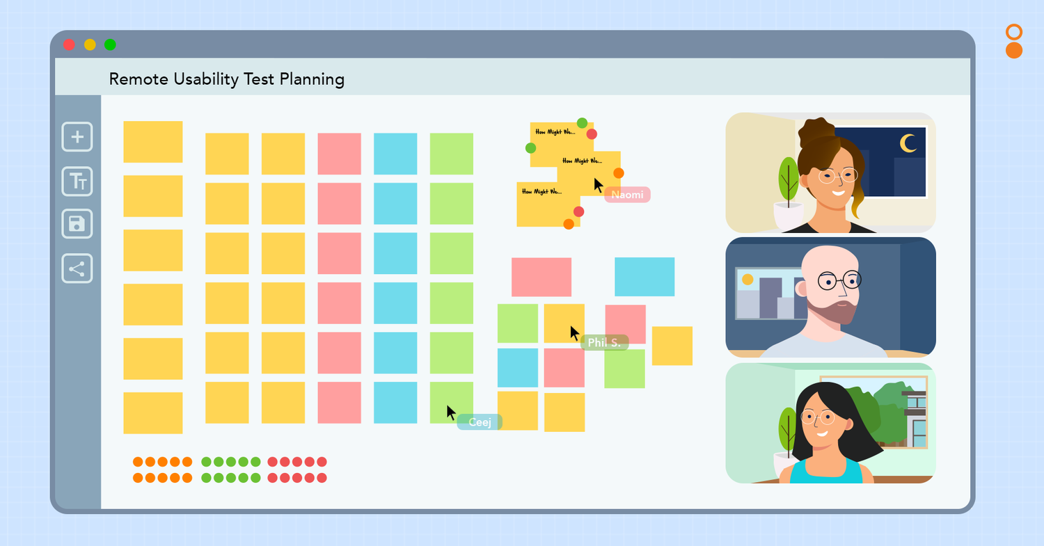 remote-usability-planning.png