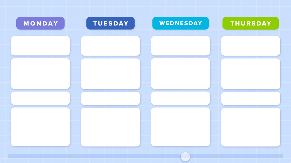 OOG-Design-Thinking-Lite-Sched.gif