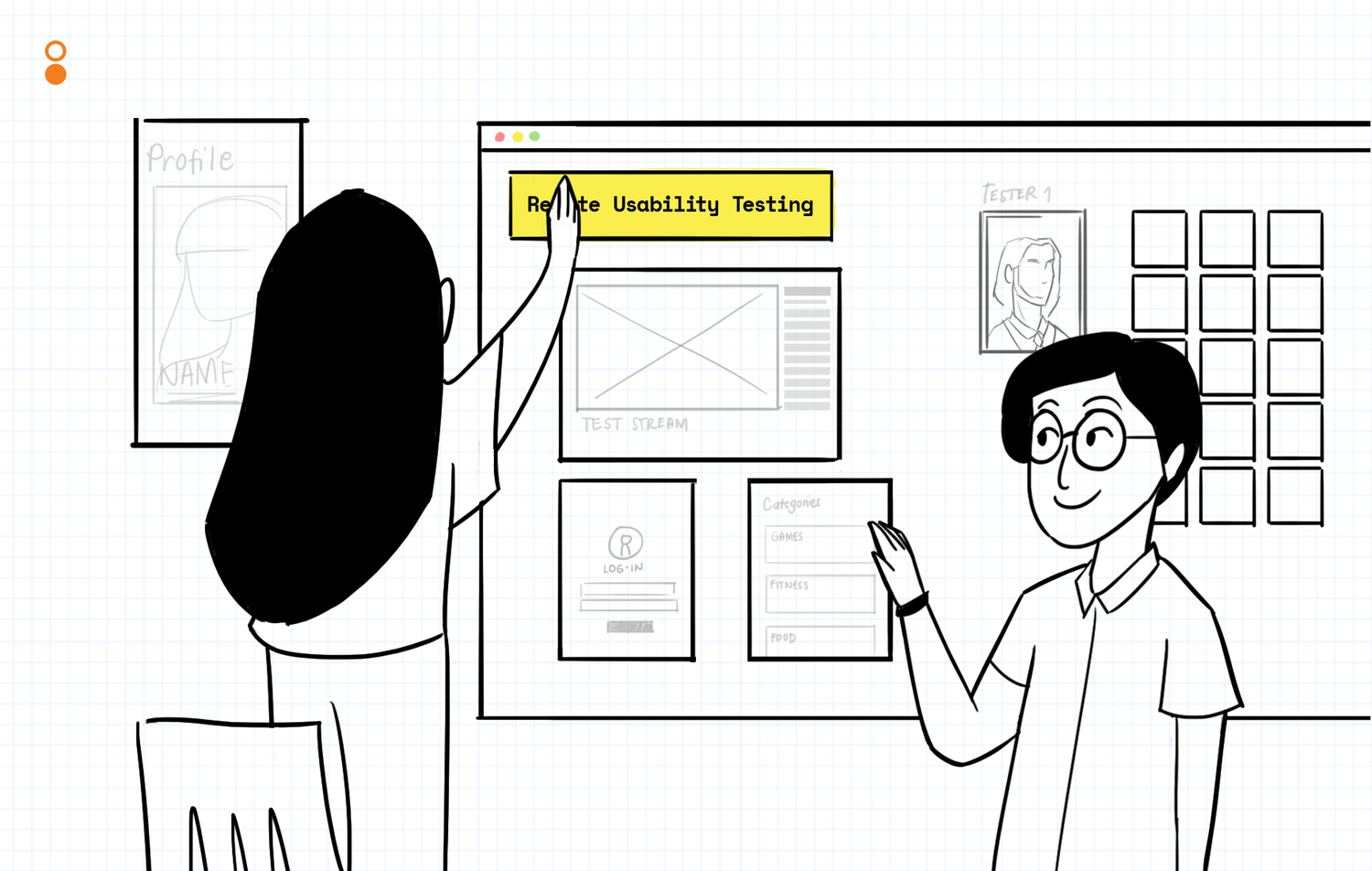 Remote-UX-Testing-web_banner.png
