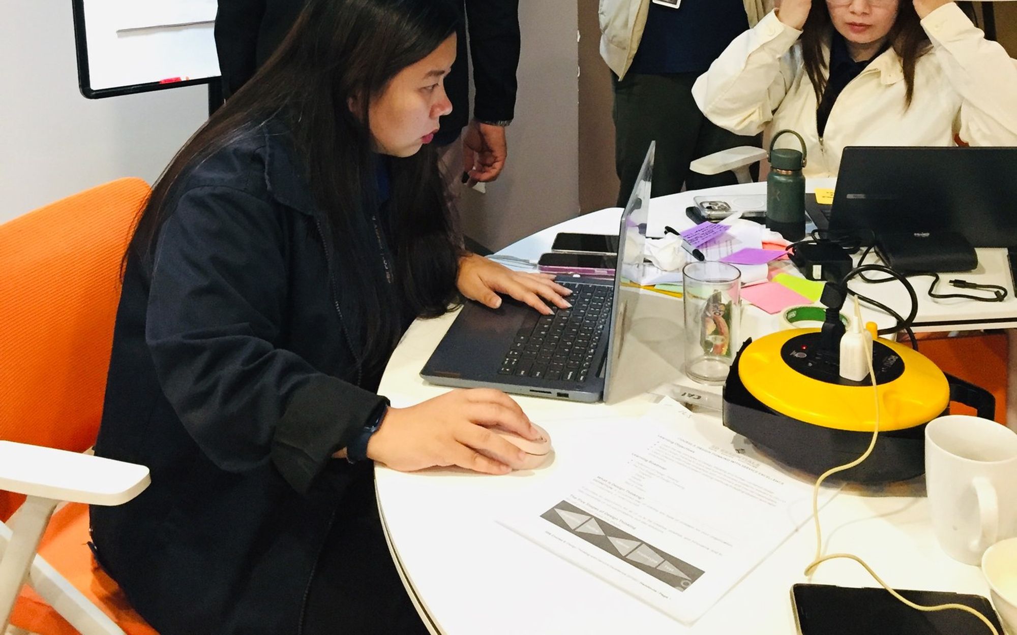 AI licences with no adoption: what to do instead of buying seats for everyone