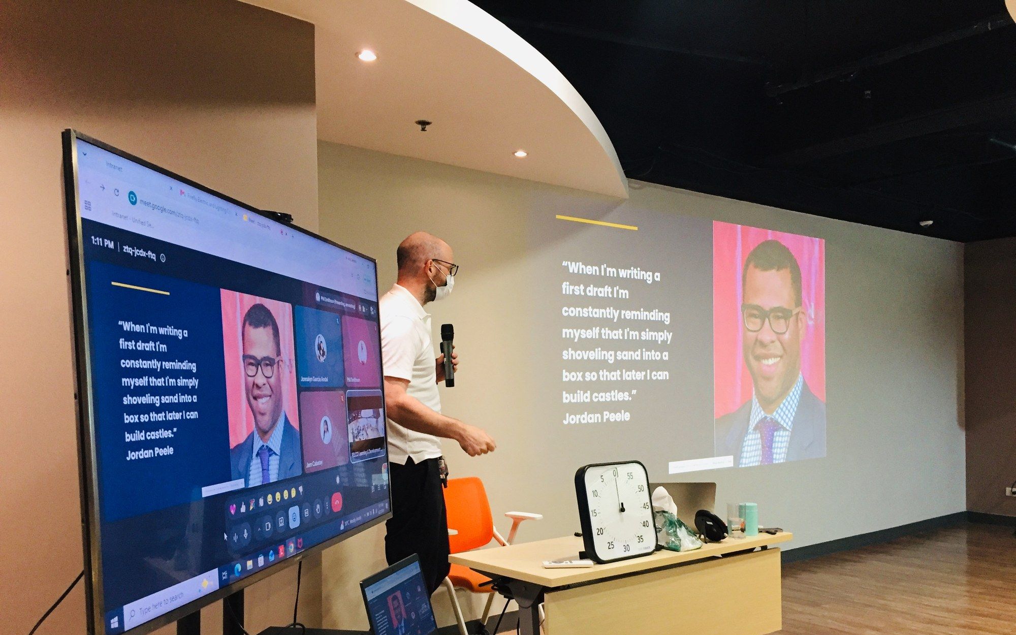 An alternative to hiring an AI strategy consultant