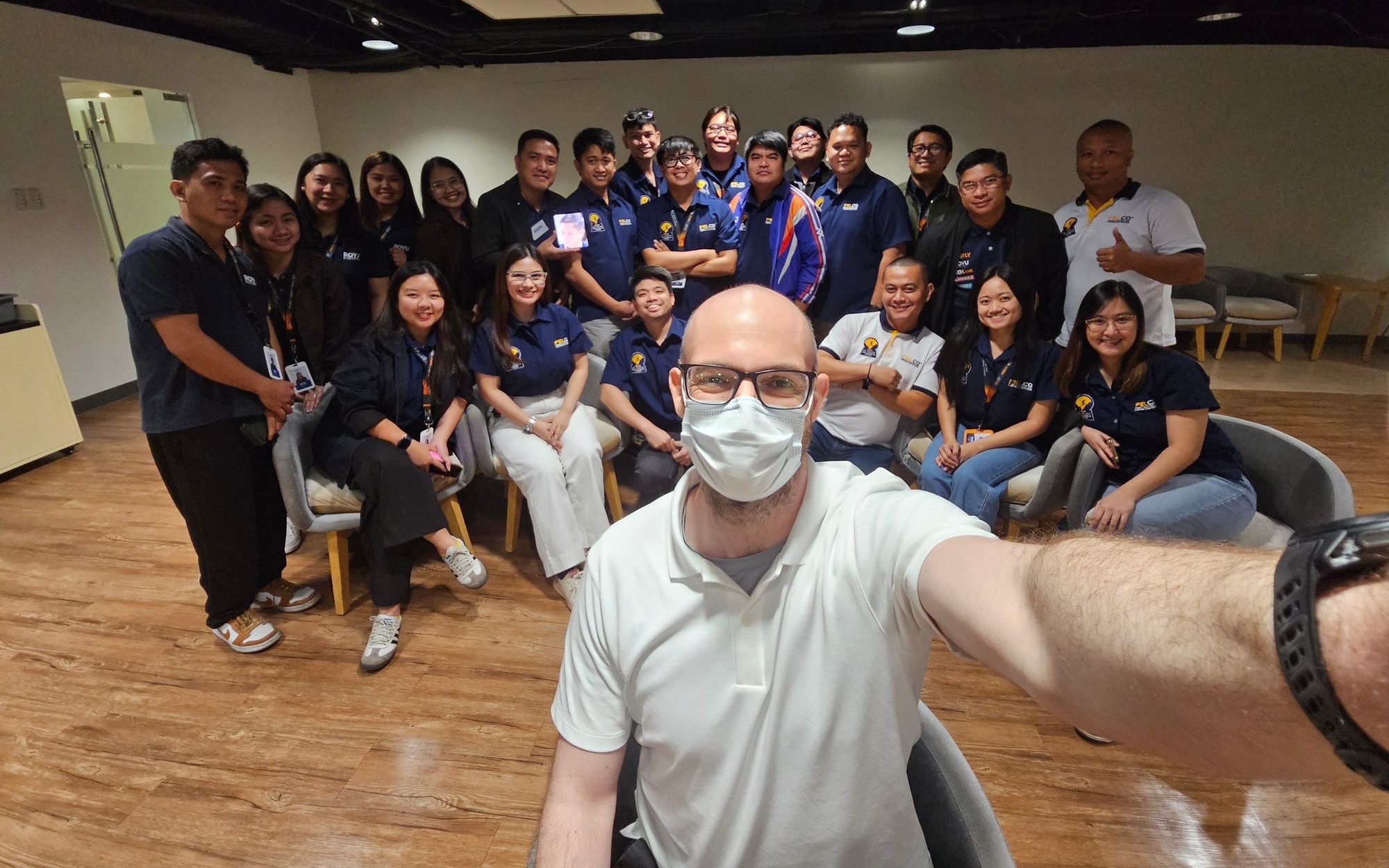 Custom software for banks in the Philippines: four things teams get wrong