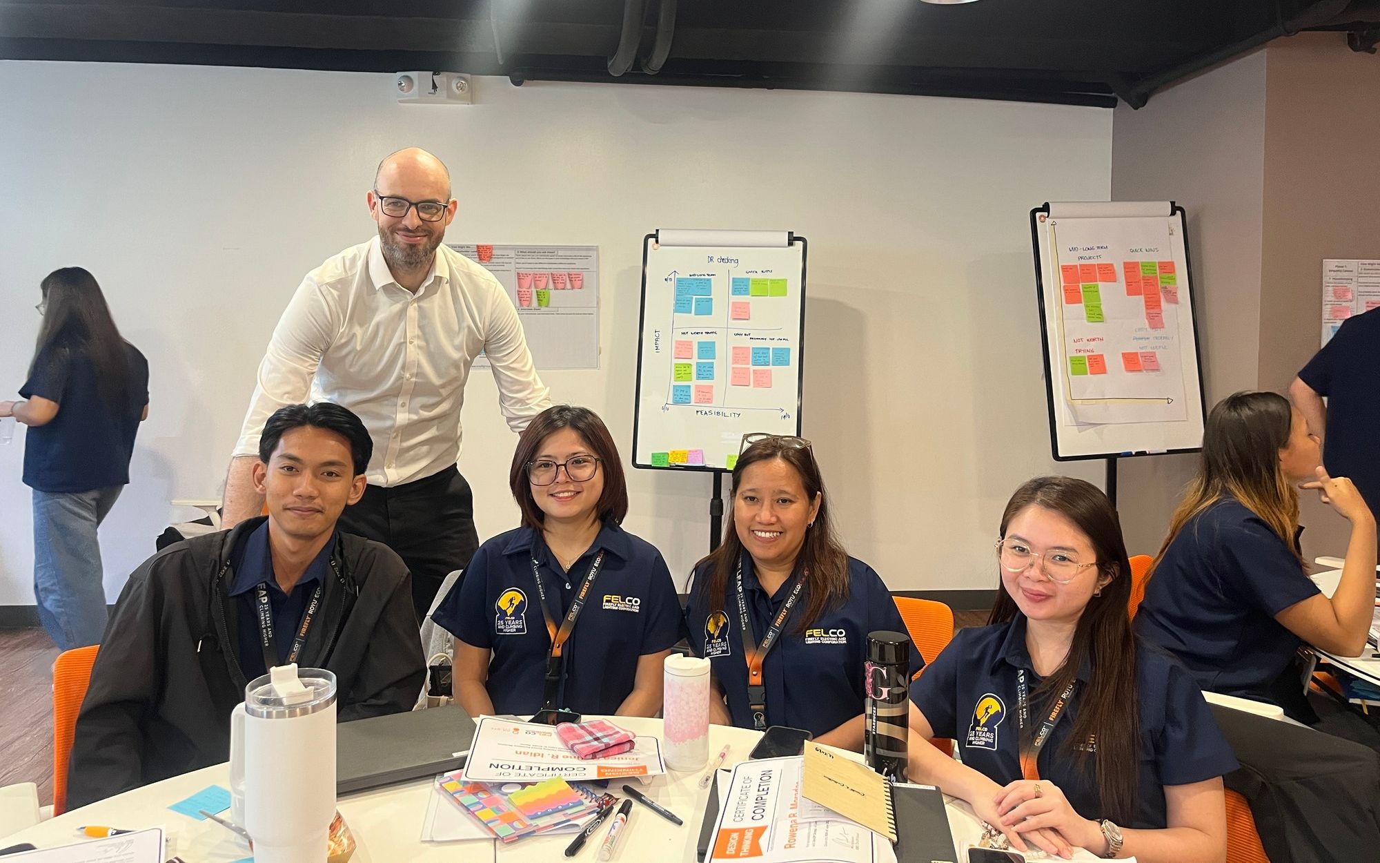 Customer research for bank onboarding and account opening teams