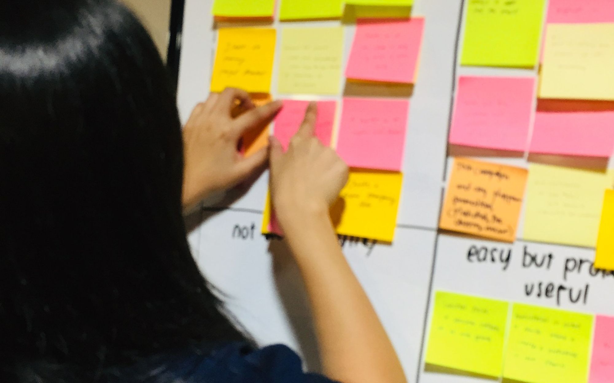 Software development for banks and insurers in the Philippines: how we build with your team