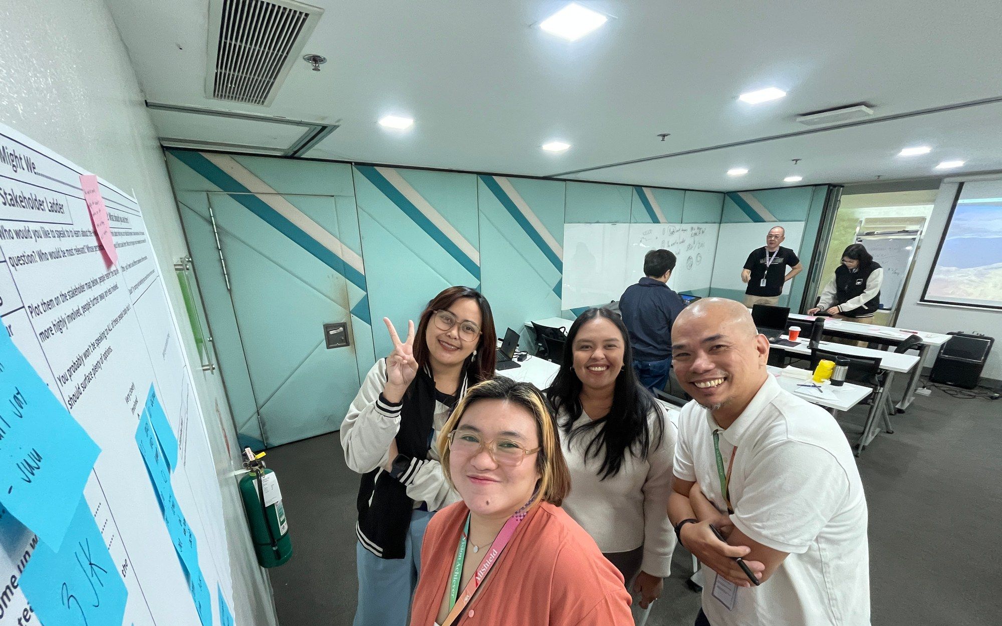 UX course cost in the Philippines: length, price and certificates