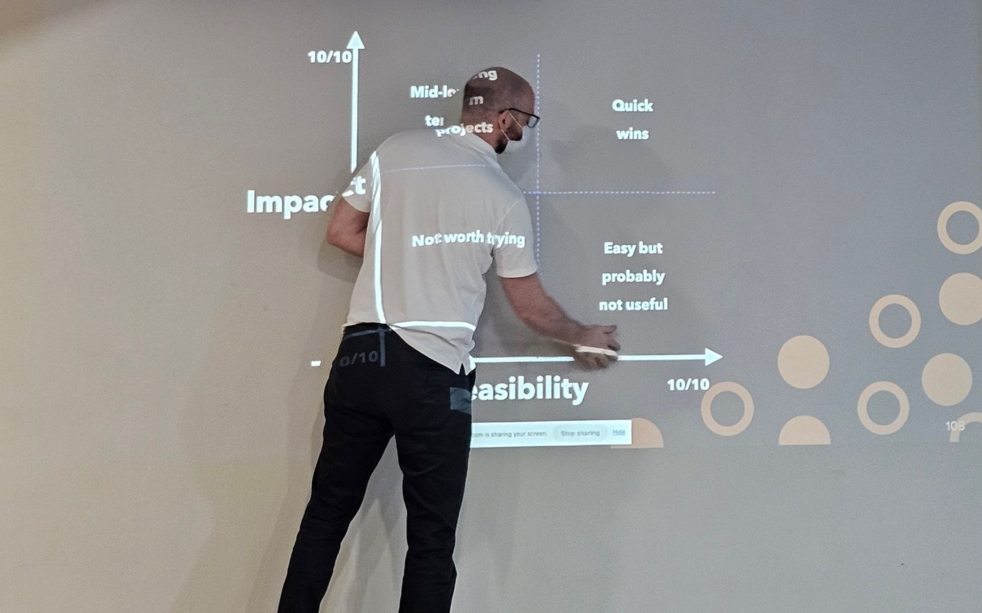 What an AI prompting course costs and how long it takes