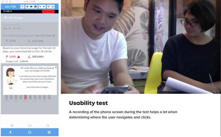 ec7b_usability_test.jpg