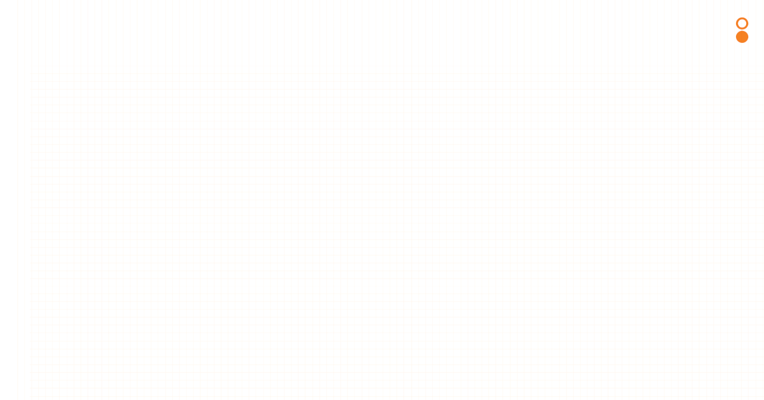 ideation.gif