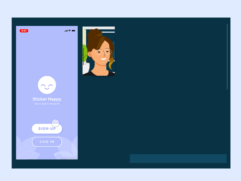 sticker-gif_lookback.gif