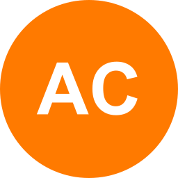 Andre Cui